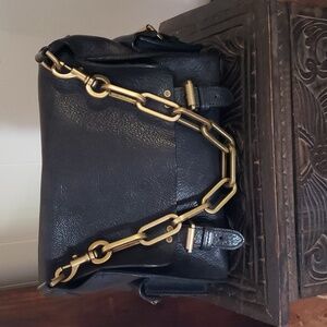 Mulberry Brook Handbag